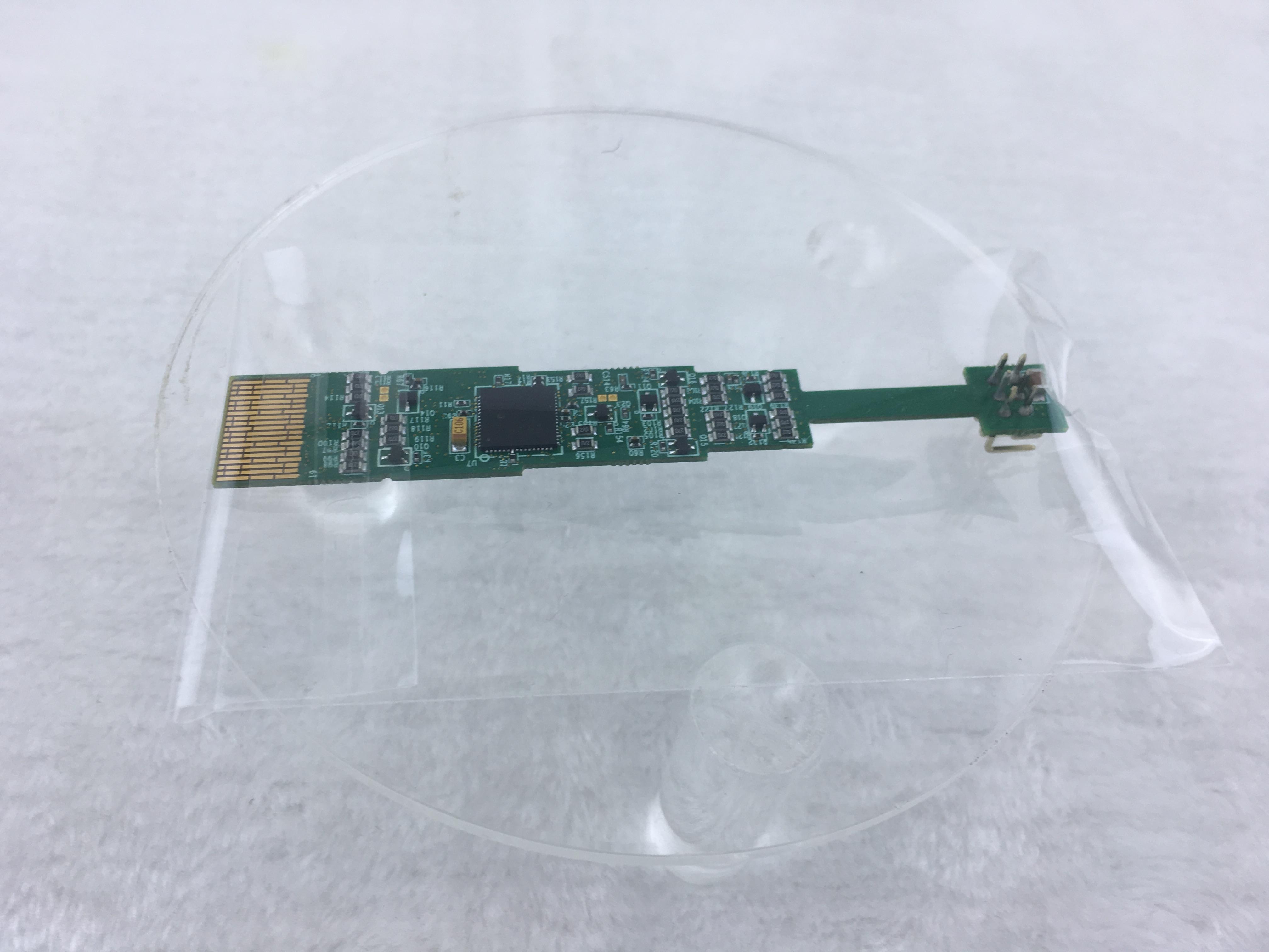 Electronic Manufacturing Service