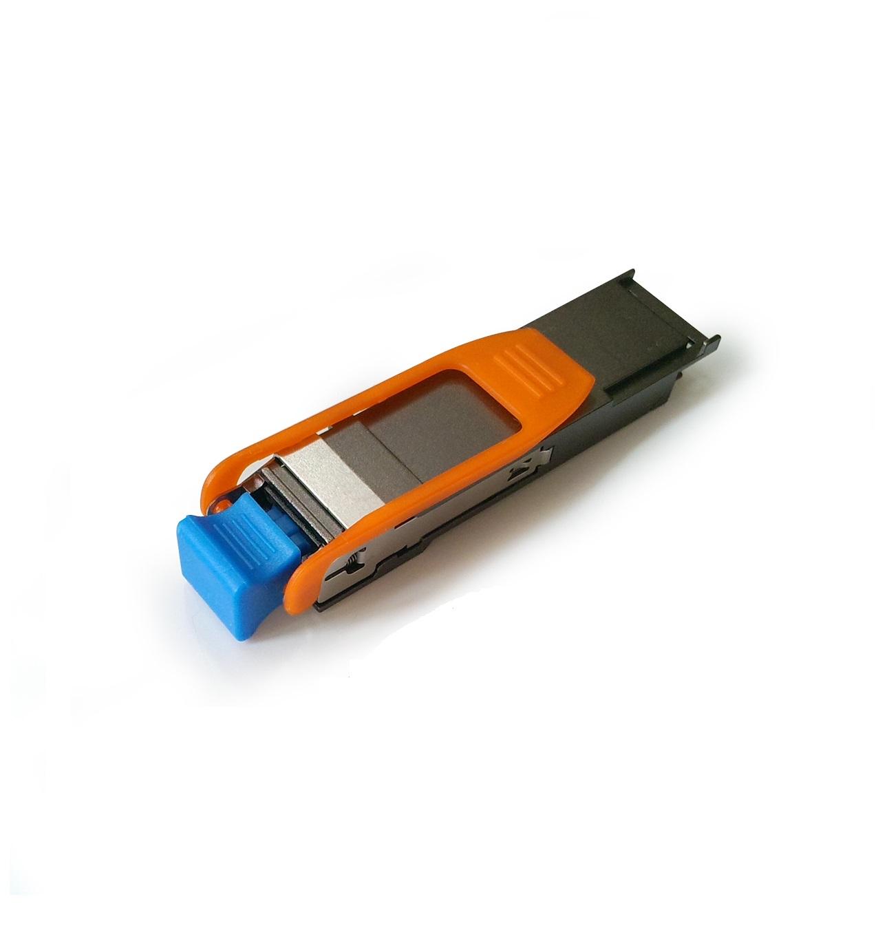 Zinc or Aluminum Tooling & Molding