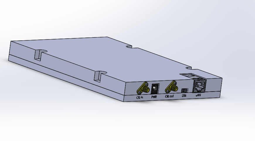Mechanical Design 