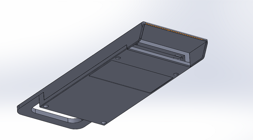 Mechanical Design 
