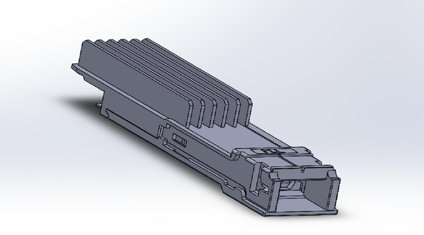 Mechanical Design 