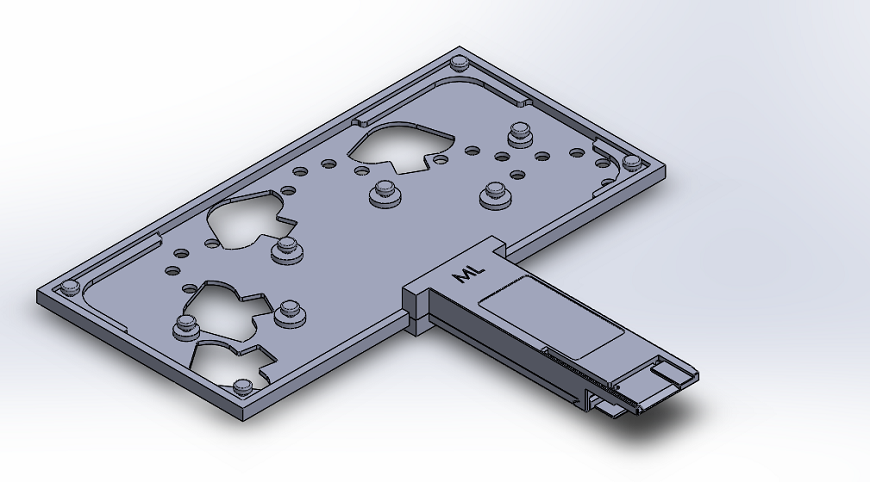Mechanical Design 