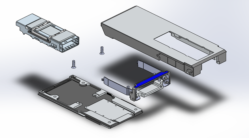 Mechanical Design 